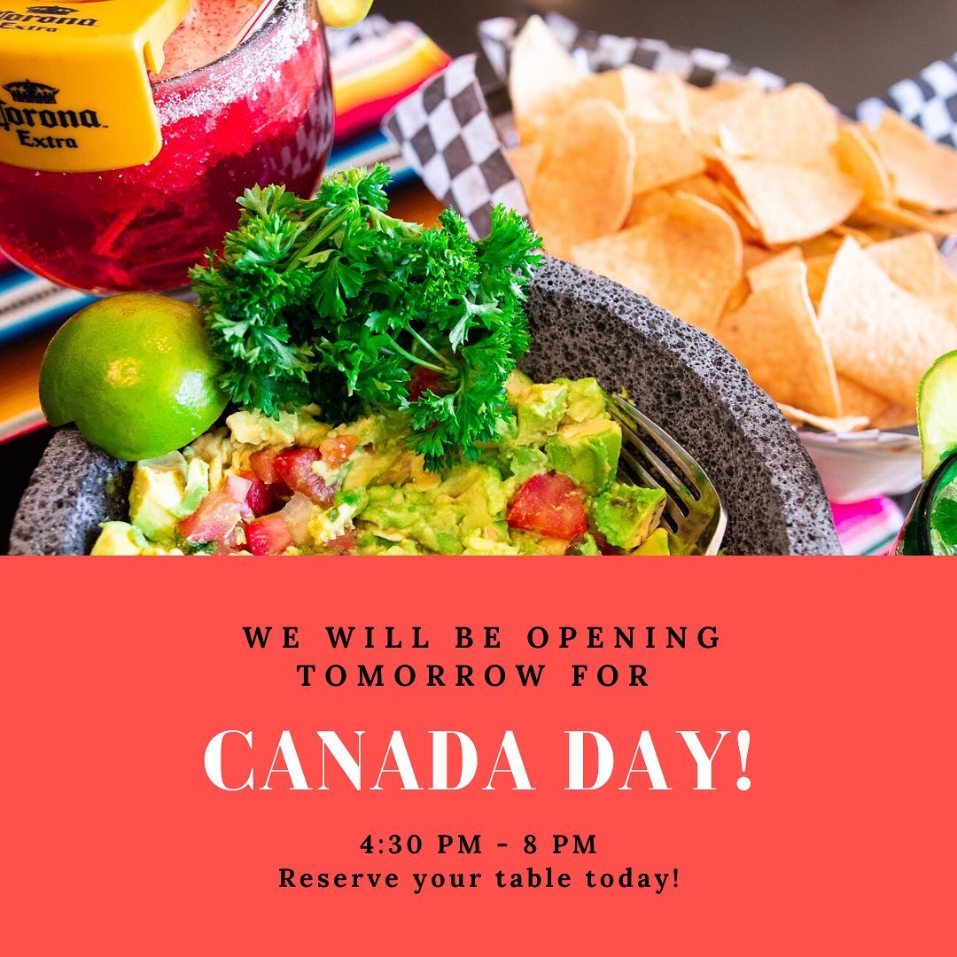La Casa Latina Restaurant Calgary 1324 11 Ave SW #101, Calgary