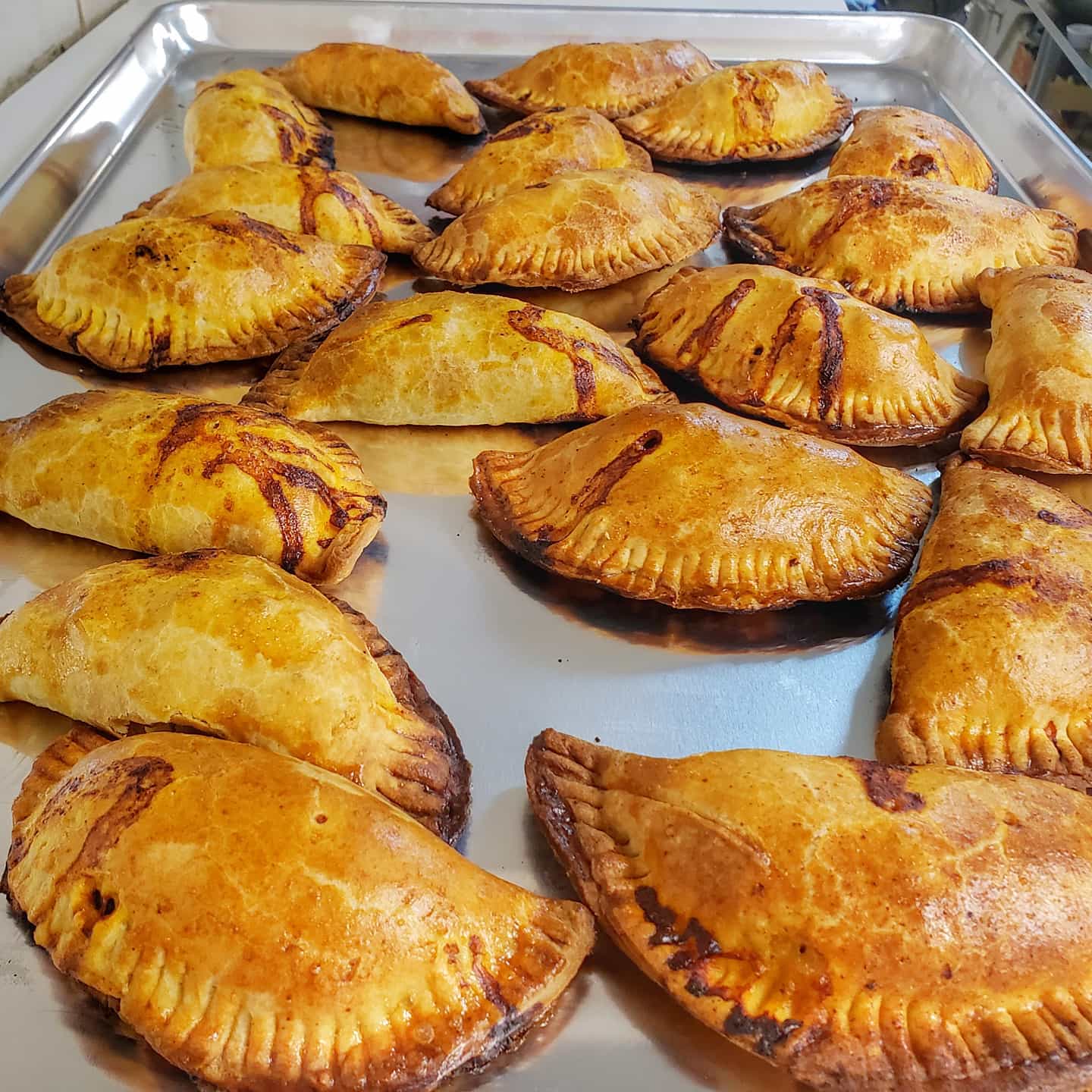 Pio Peruvian Rotisserie Chicken 2929 Sunridge Way NE #104, Calgary