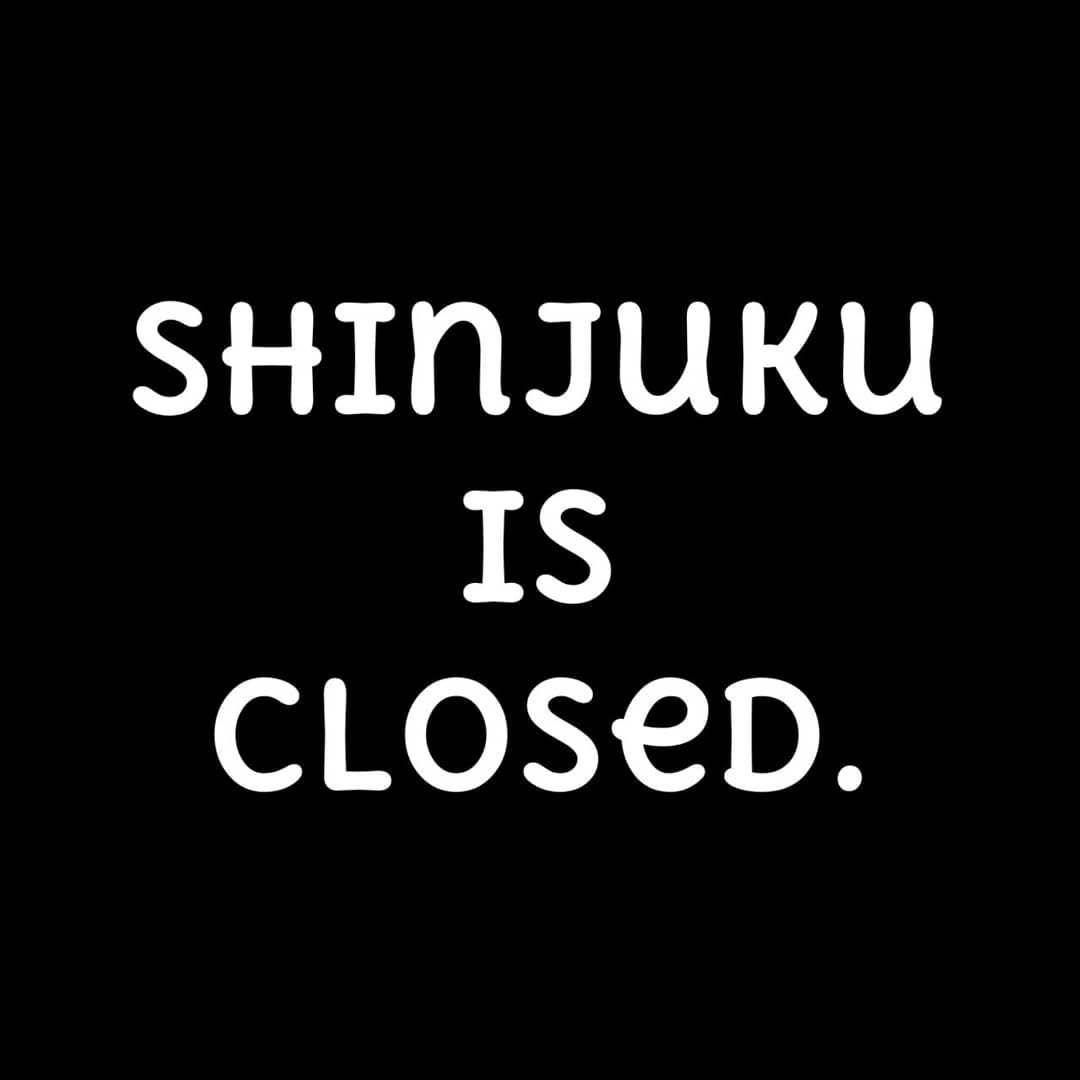 Shinjuku Ramen Noodle Bar 639 5 Ave SW #120, Calgary