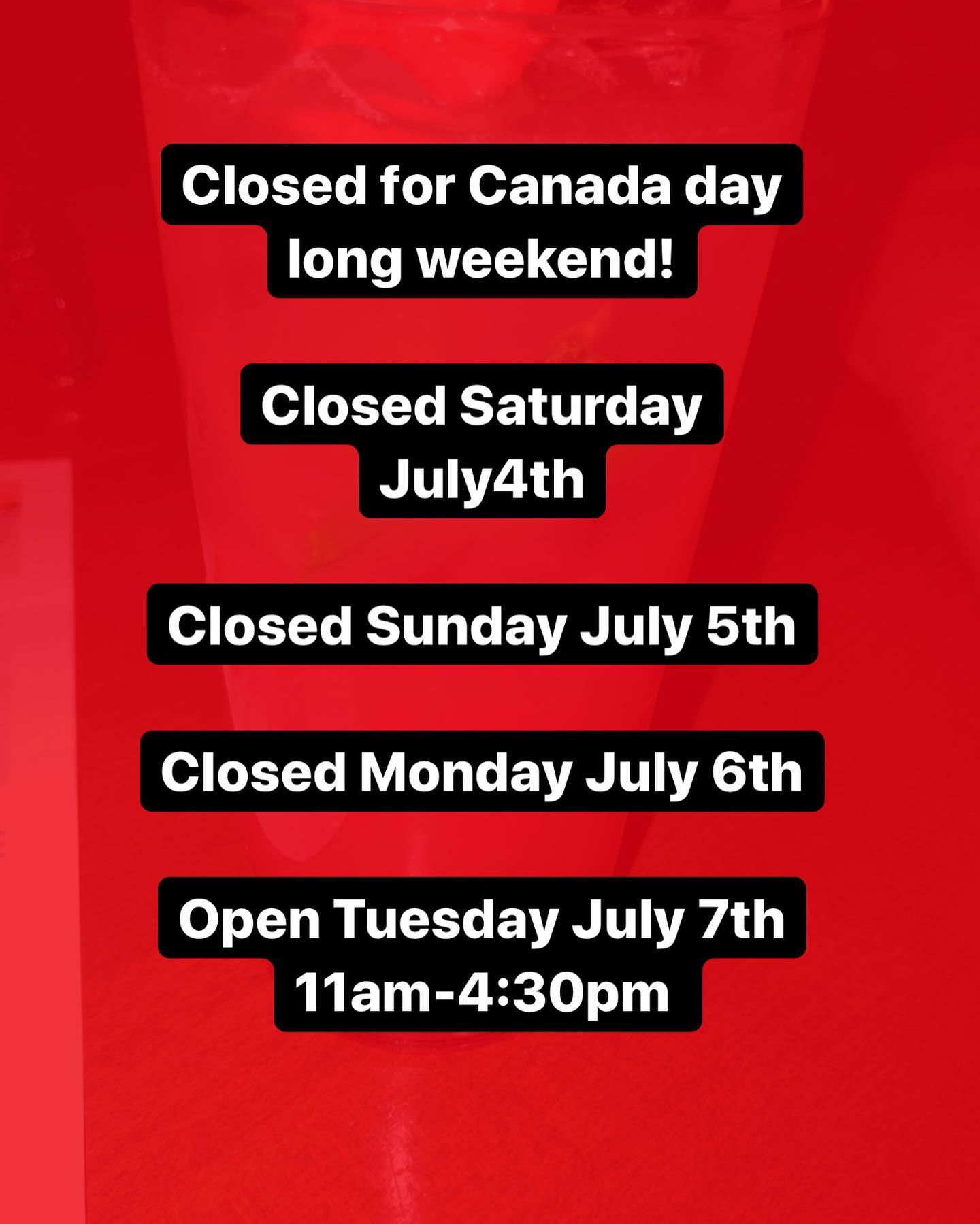 BEIRUT STREET FOOD 7220 Fairmount Dr SE, Calgary