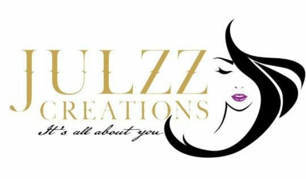 Julzz Creations