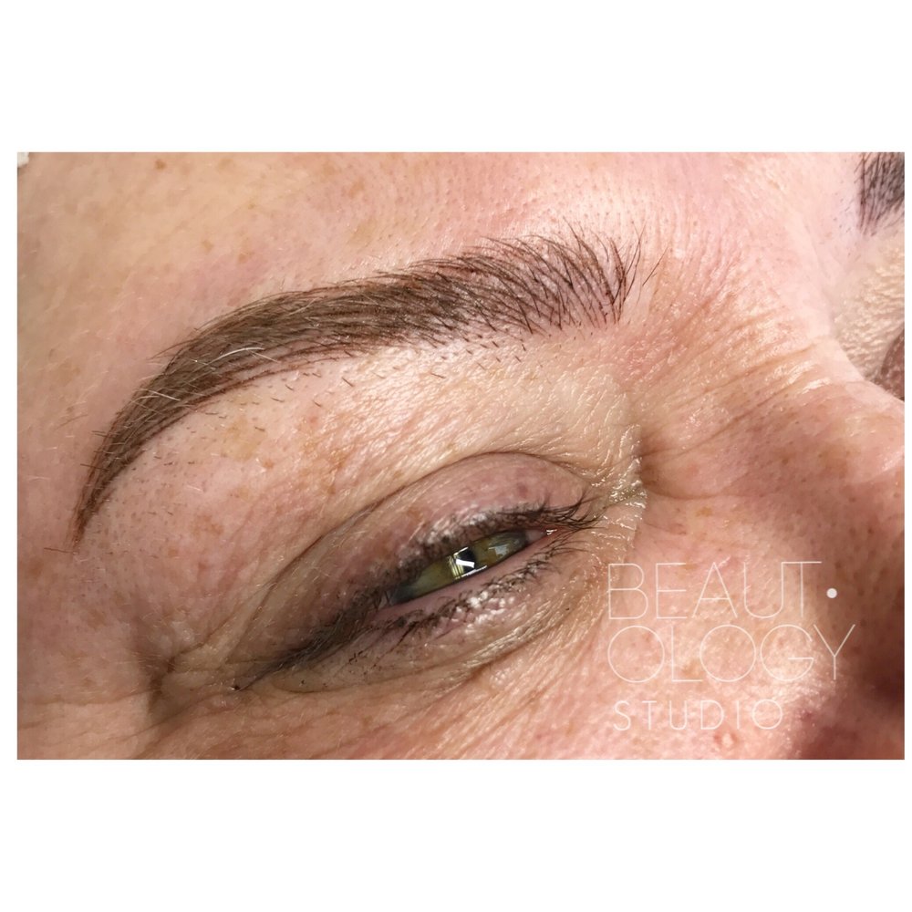 Photo credit: 