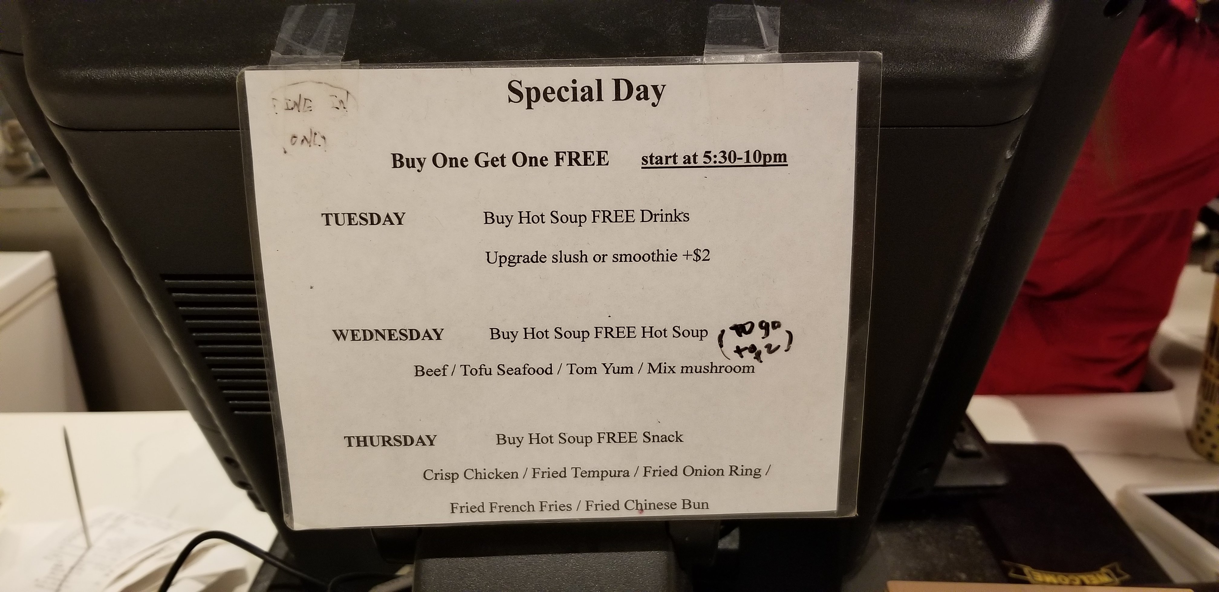 Photo credit: tripadvisor