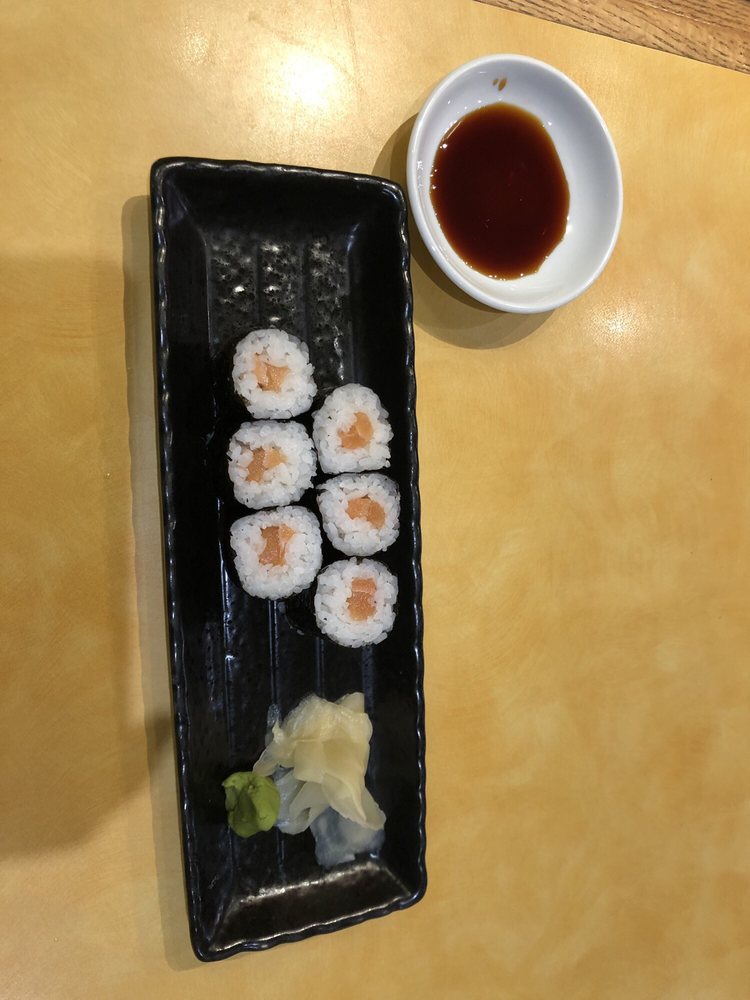 Tokyo Noodle Shop 10736 82 Ave NW, Edmonton