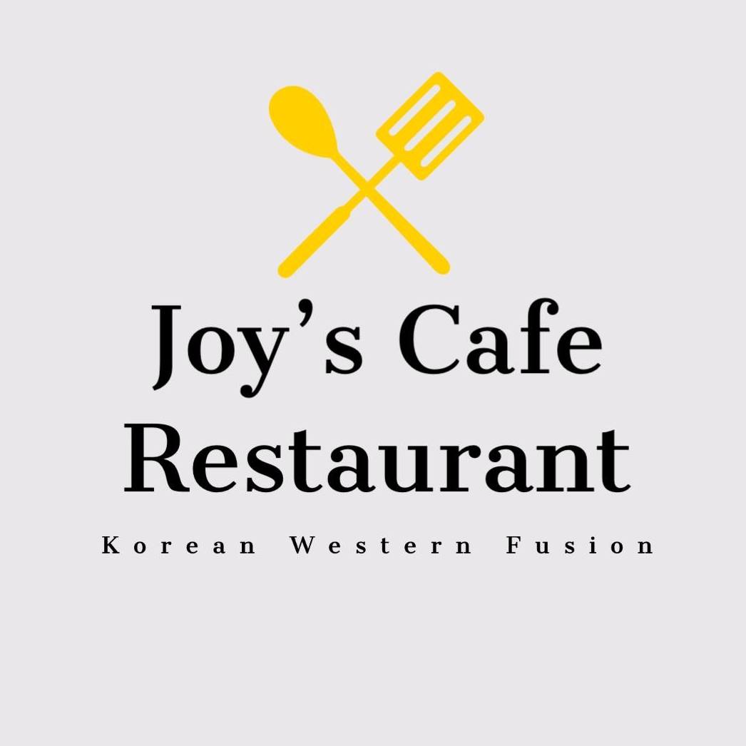 Joy's Cafe Restaurant 5157 55 Ave NW, Edmonton