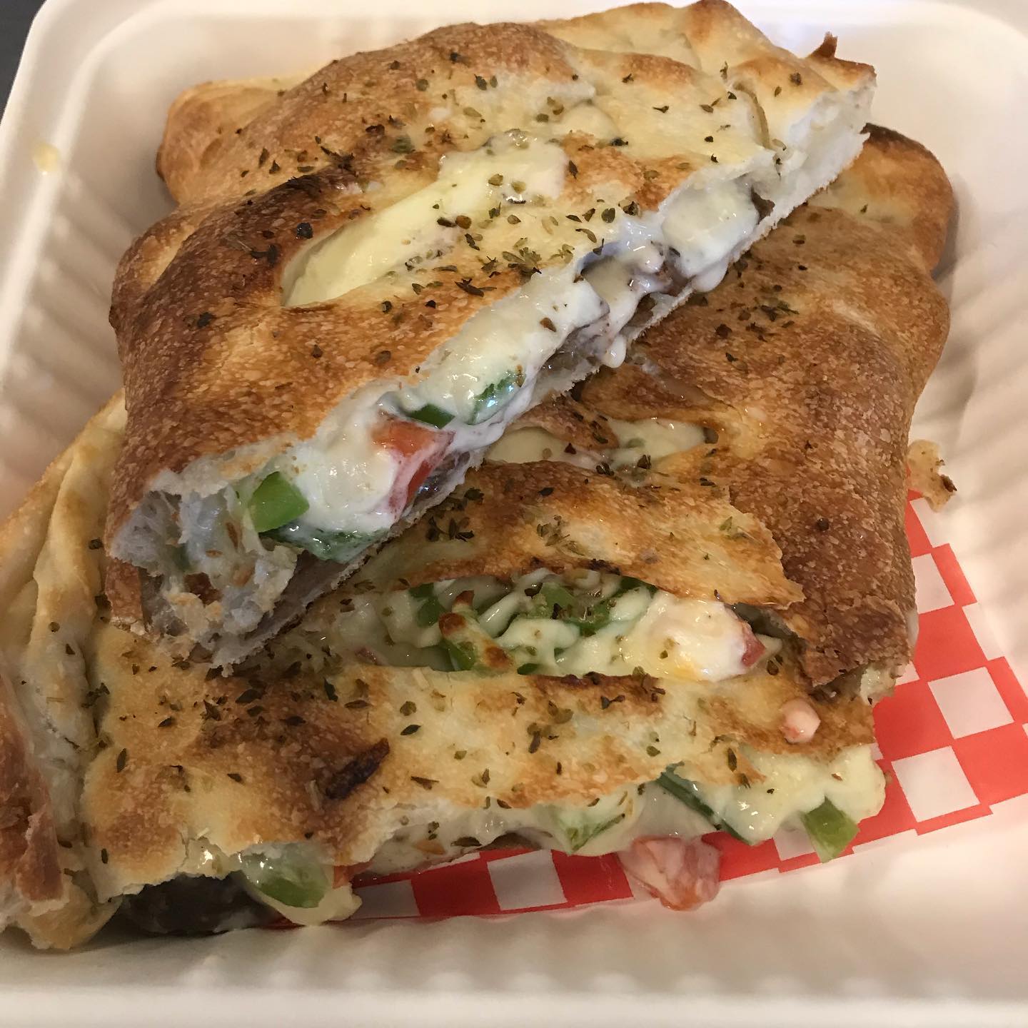 87 Pizza & Donair 18914 87 Ave NW, Edmonton