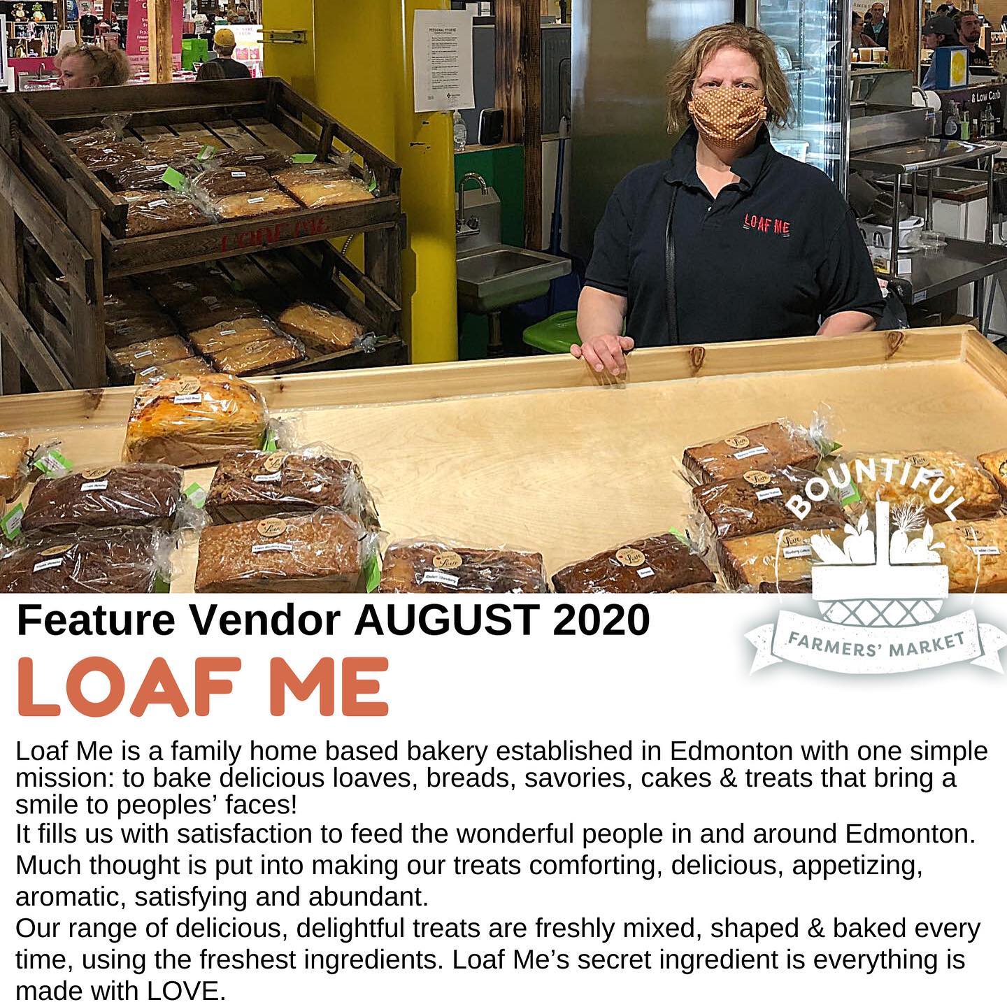 Alberta Bountiful Markets 3696 97 St NW, Edmonton