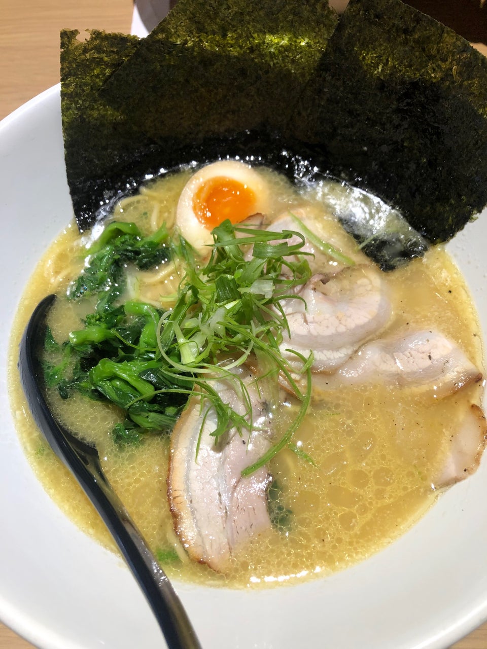 Dorinku Osaka 10328 Jasper Ave, Edmonton