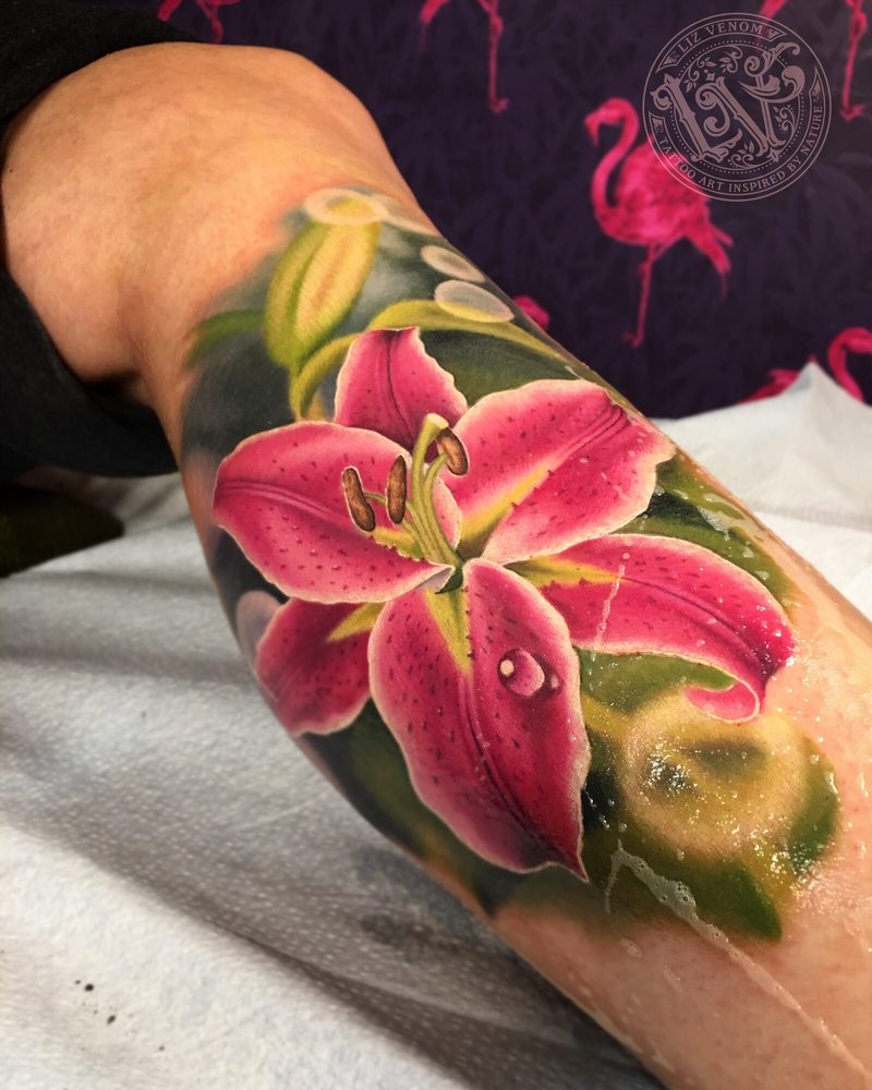 Photo credit: 