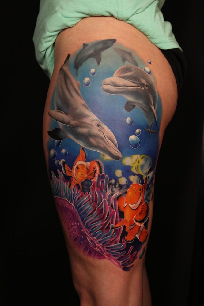 Photo credit: 