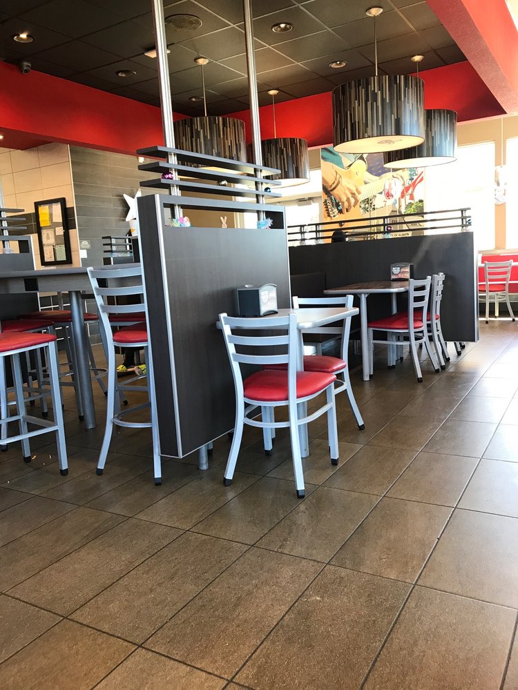 Alabaster, AL Restaurants Open for Takeout, Curbside Service and/or Delivery Restaurantji