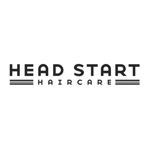 Headstart Hair Care