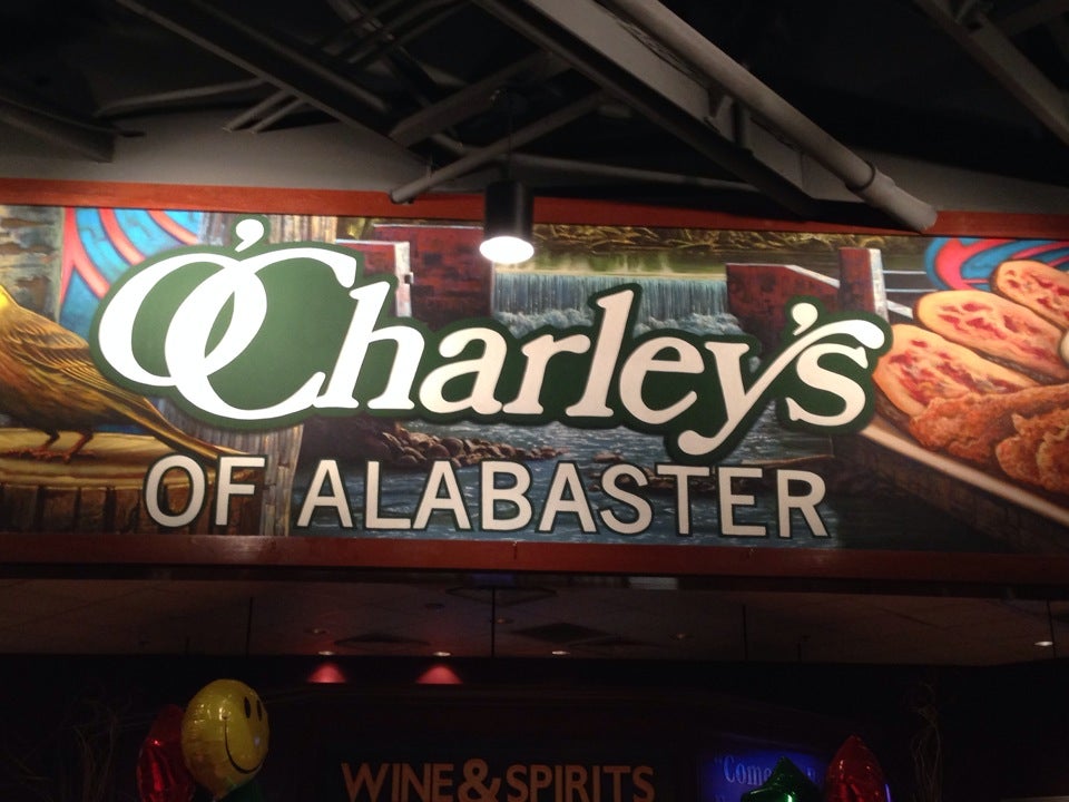 Restaurants in Alabaster, AL Updated Winter 2020 Restaurantji