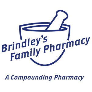 Brindley's Family Pharmacy