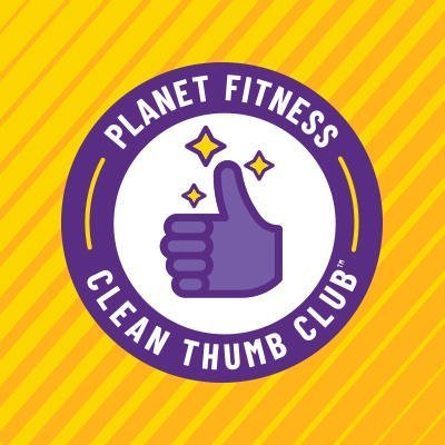Planet Fitness 987 Market Pl, Alexander City