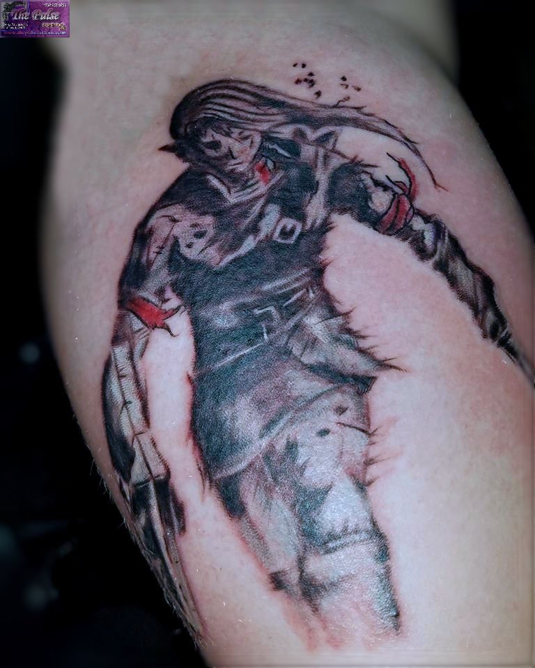 Photo credit: 