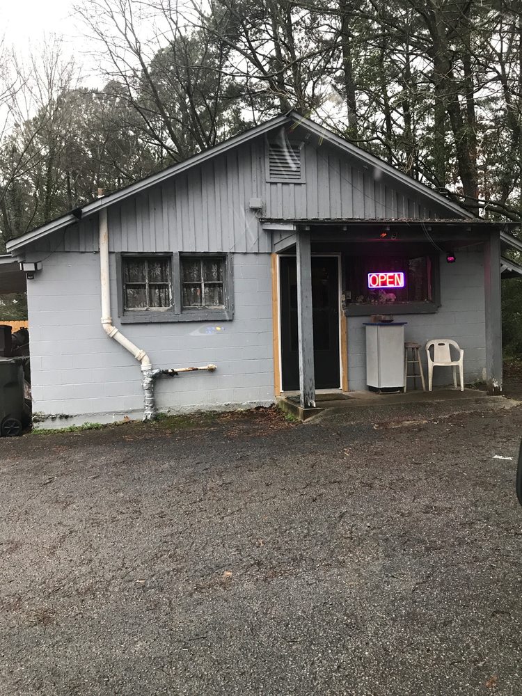 Loving Touch Pet Grooming & Boarding Athens