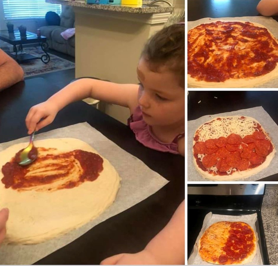 Cicis Pizza 1550 Opelika Rd Suite #30, Auburn