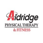 Aldridge Physical Therapy