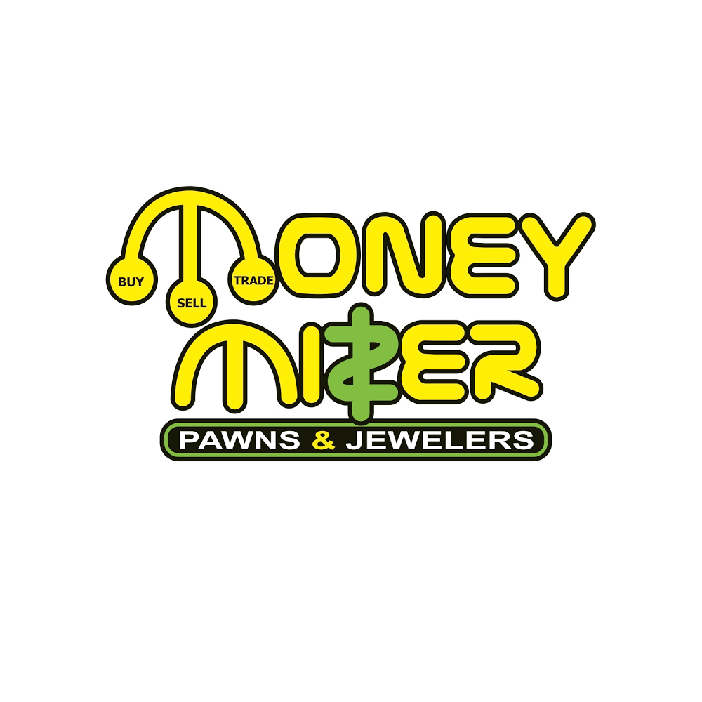 Money Mizer Pawns and Jewelers of Auburn, AL
