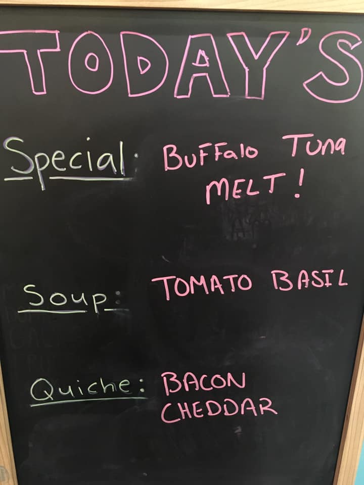 JOES Deli and Grill 815 E Glenn Ave d, Auburn