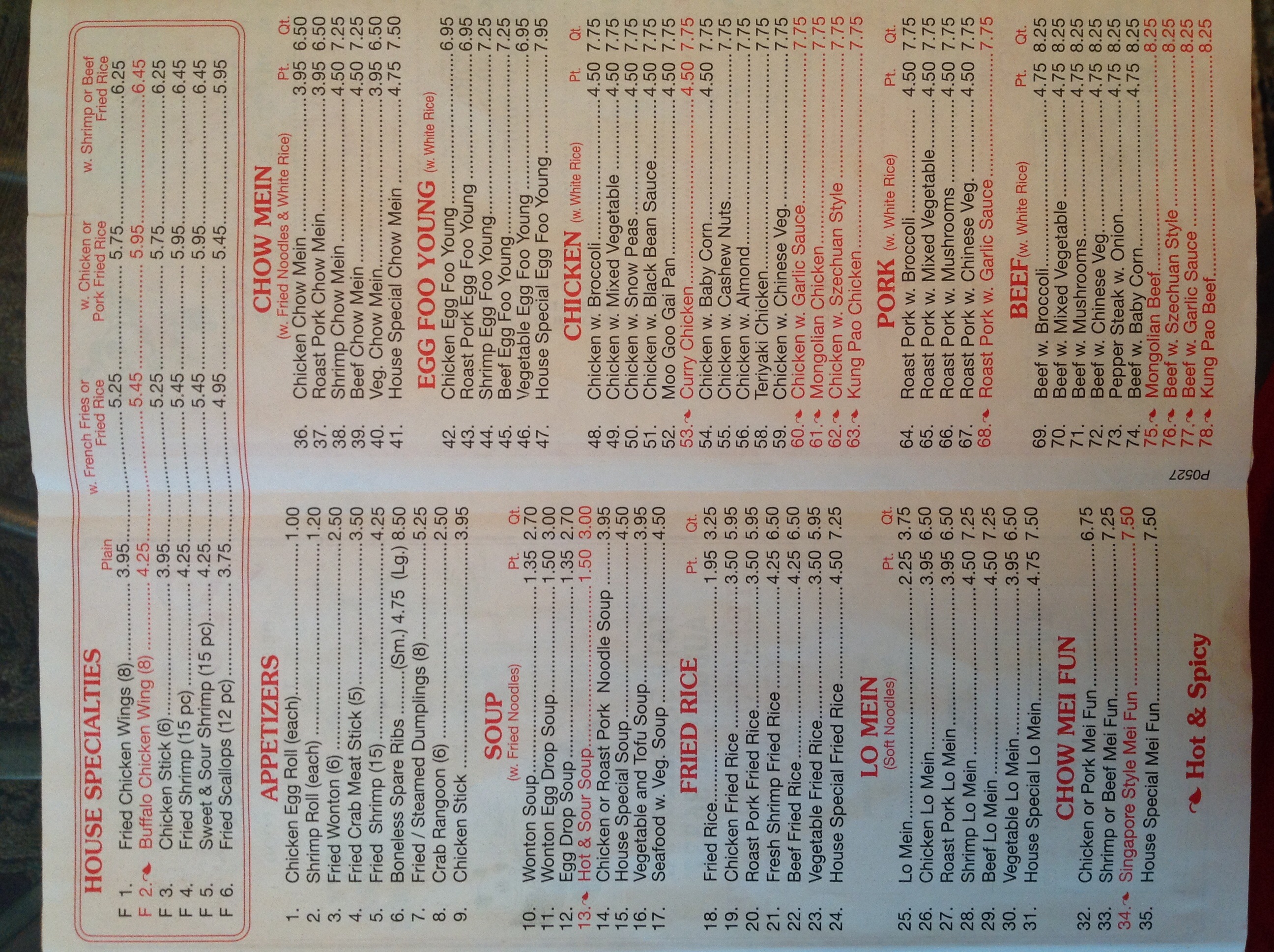 Photo credit: yellowpages