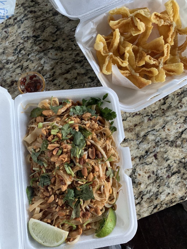 Keo's Restaurant & Bar 203 Opelika Rd, Auburn