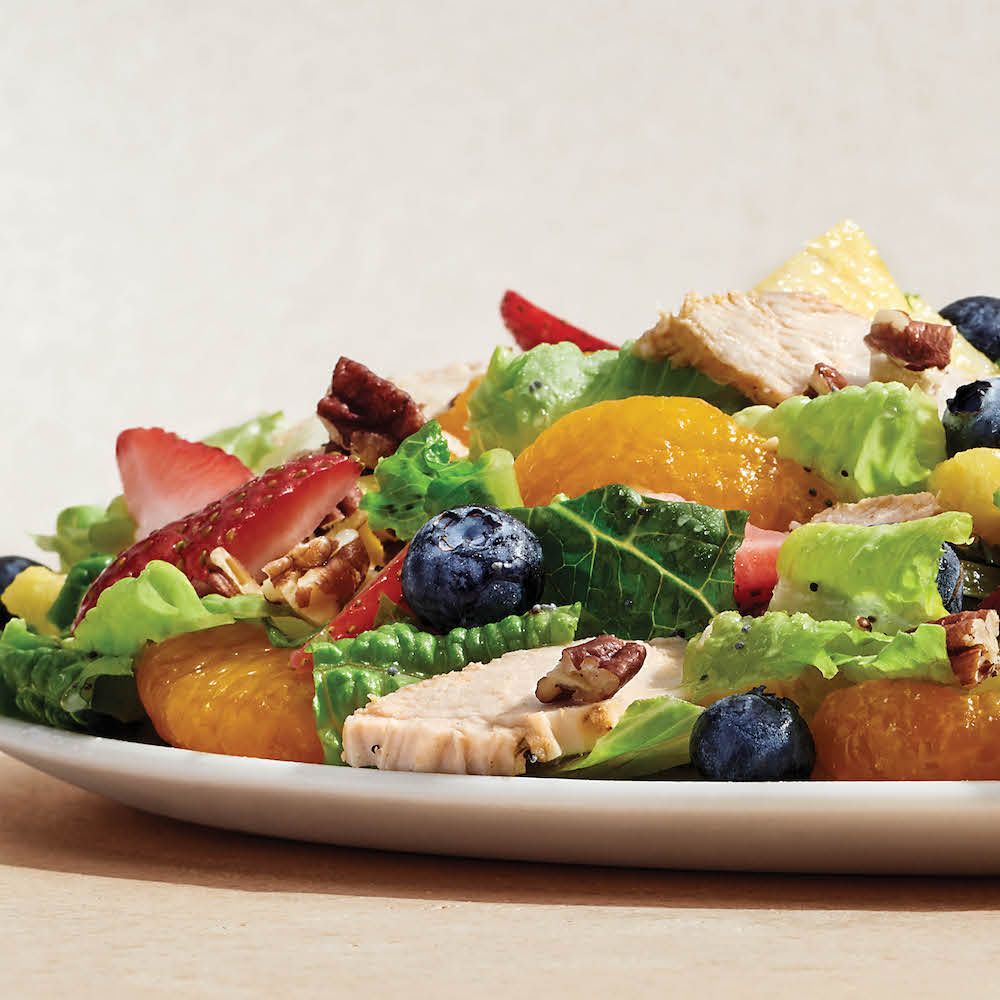 Panera Bread 231 Mell St, Auburn