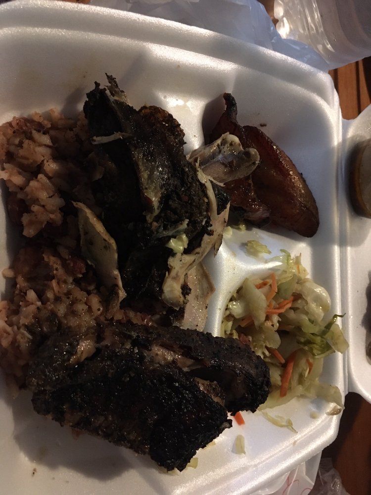 La Morenita Taqueria and Bar 1460 Opelika Rd, Auburn