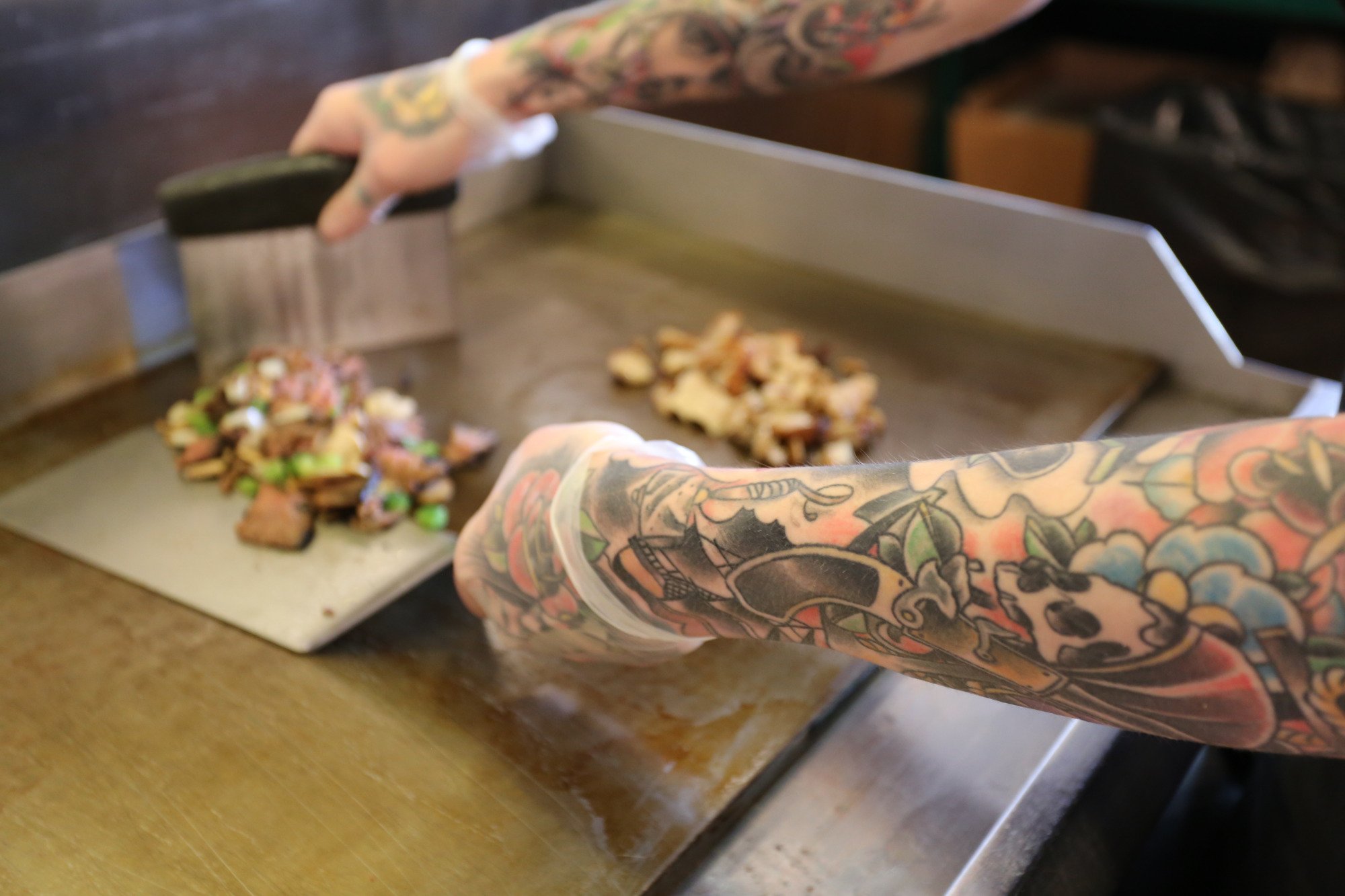 Photo credit: tripadvisor