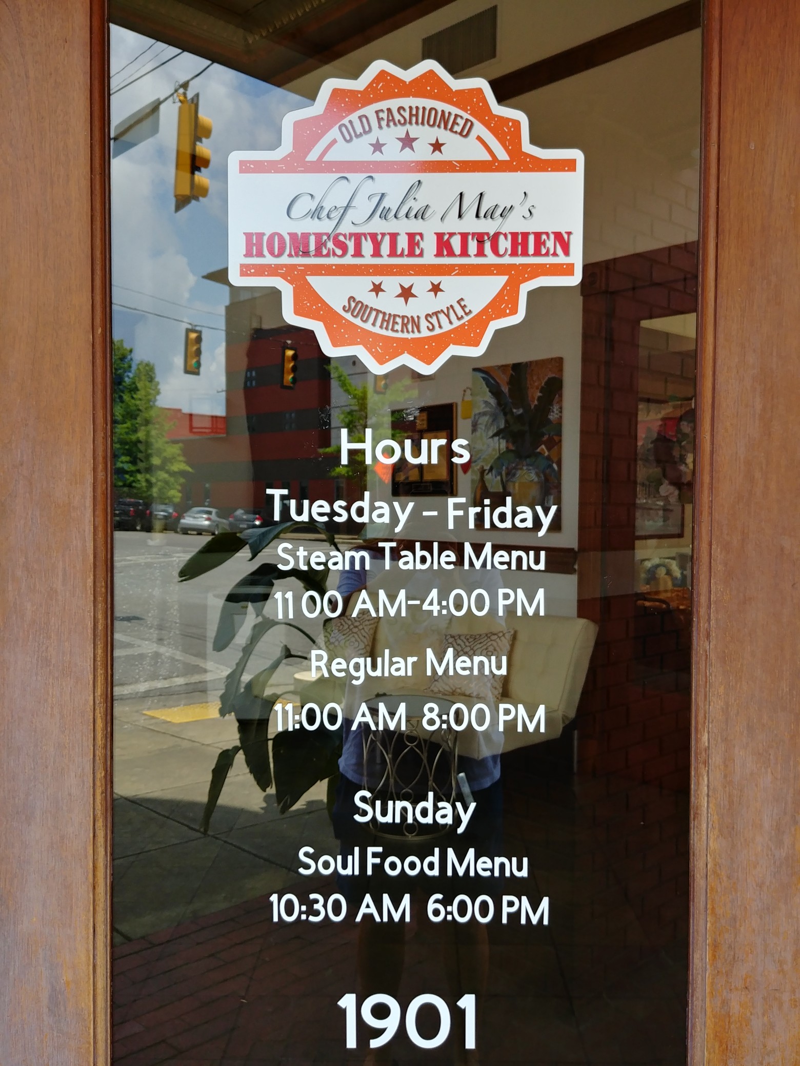 Photo credit: yellowpages