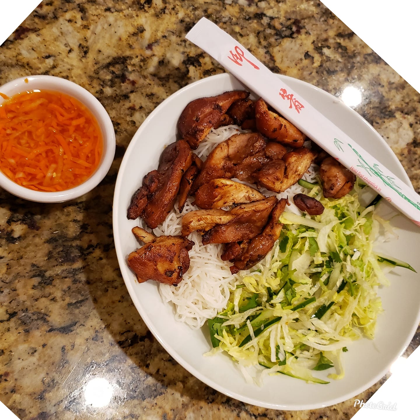 Saigon Noodle House 4606 US-280 #108, Birmingham