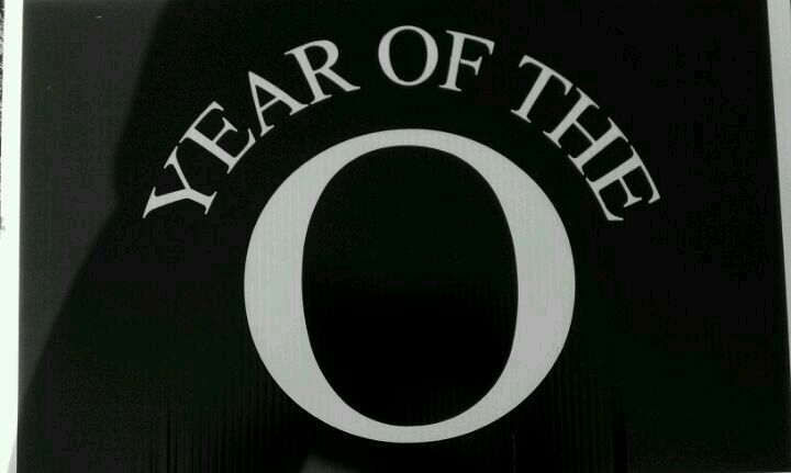 Q's Bar & Grill 815 19th St Ensley, Birmingham