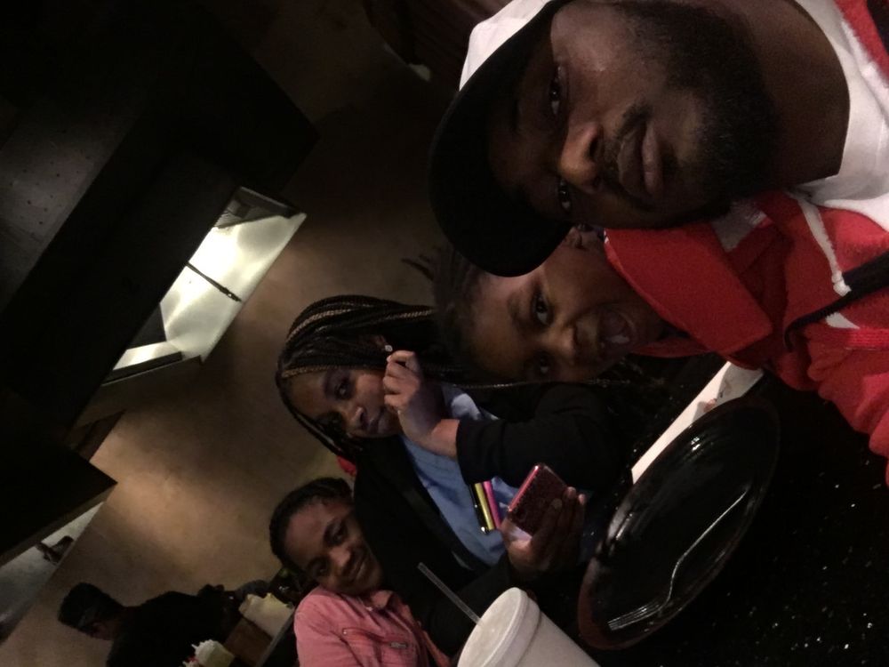 Mizu Japanese Steak House In Trussville 1483 Gadsden Hwy # 156, Birmingham