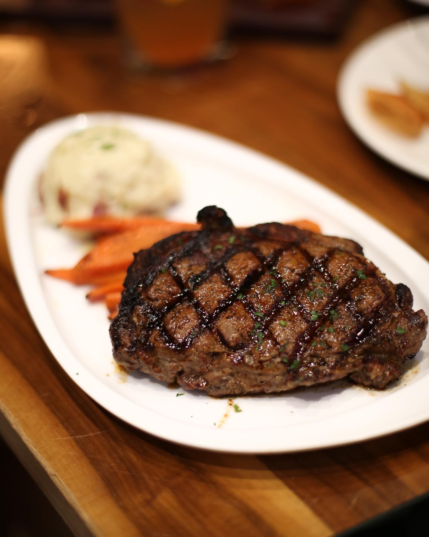 The Southern Kitchen And Bar 2301 Richard Arrington Jr Blvd N #300, Birmingham