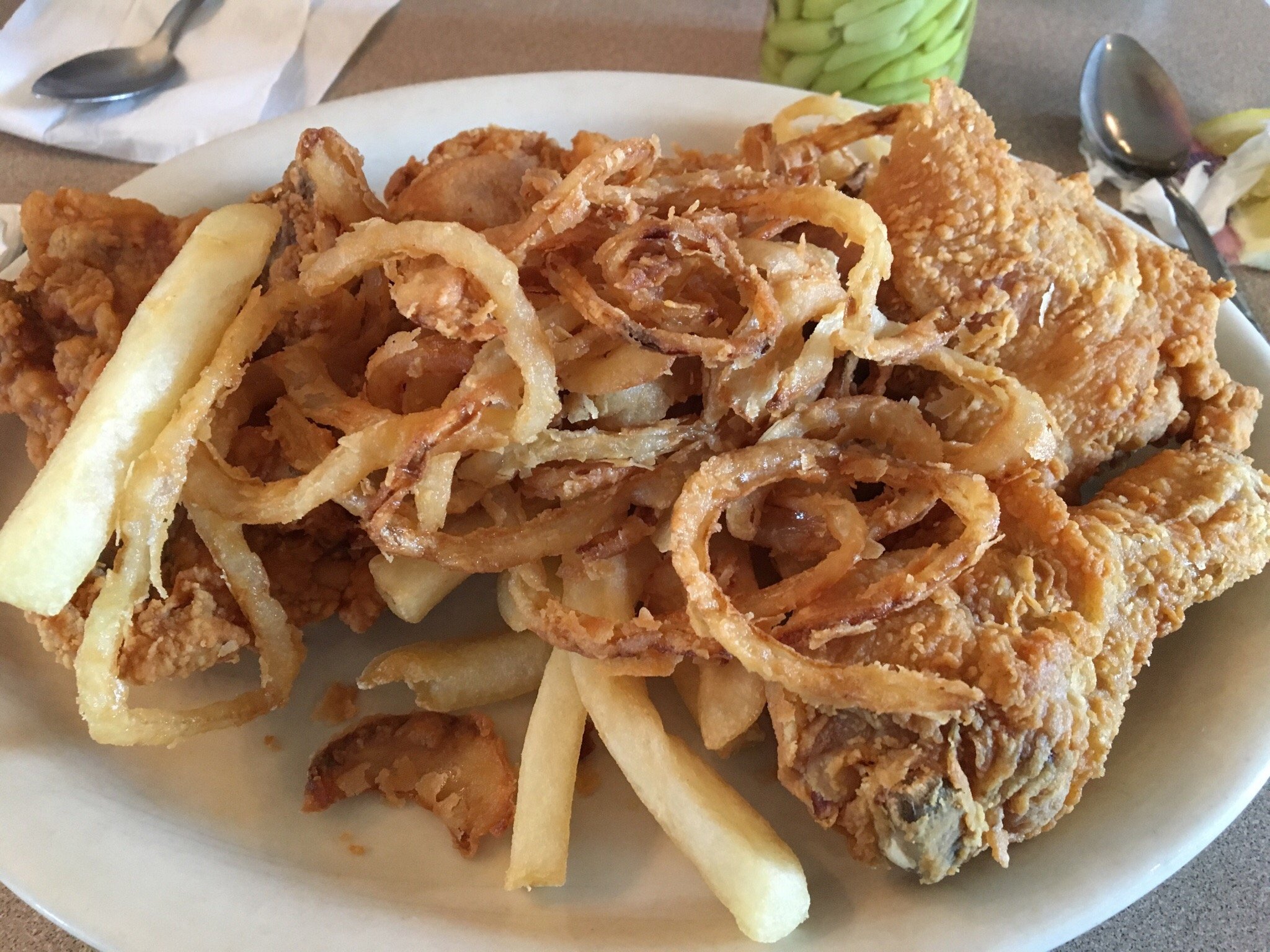 Photo credit: tripadvisor