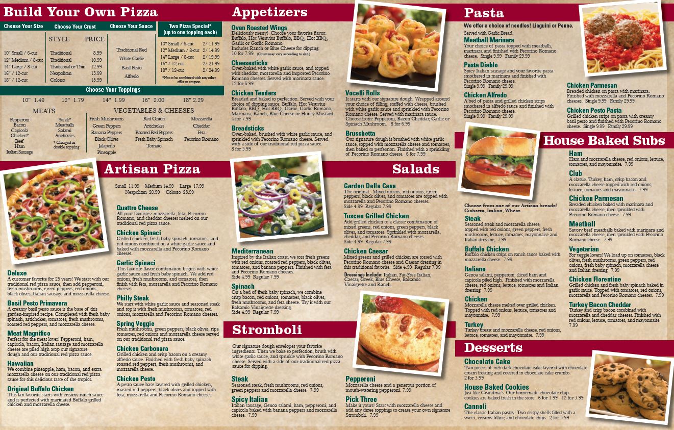 Photo credit: Yellowpages