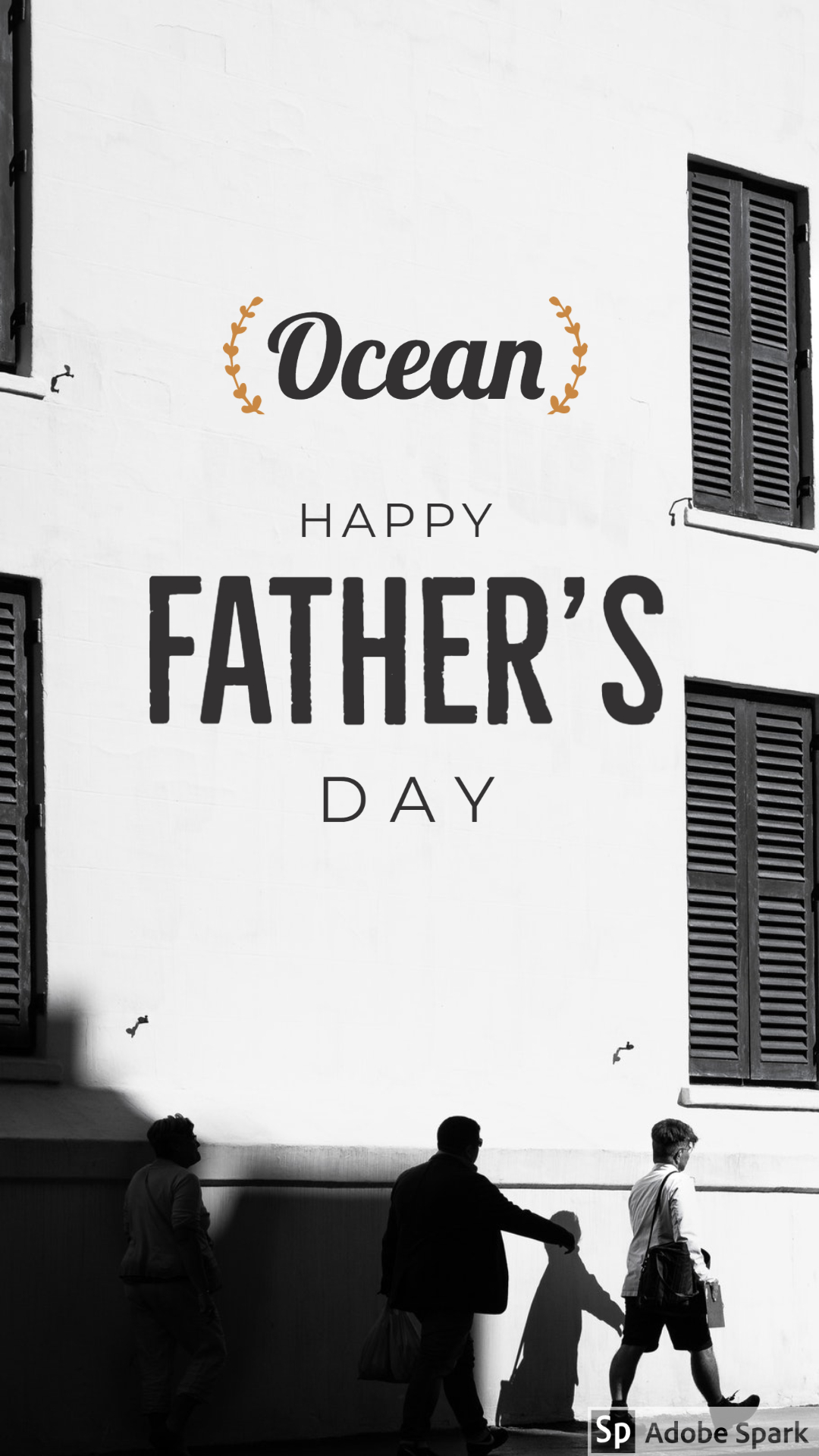 Ocean Restaurant 3814, 1218 20th St S, Birmingham