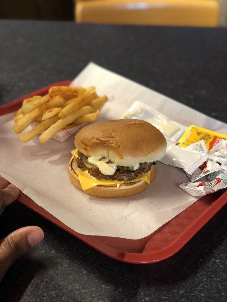 Scott's Koneys 2021 3rd Ave S, Birmingham