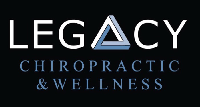 Legacy Chiropractic and Wellness