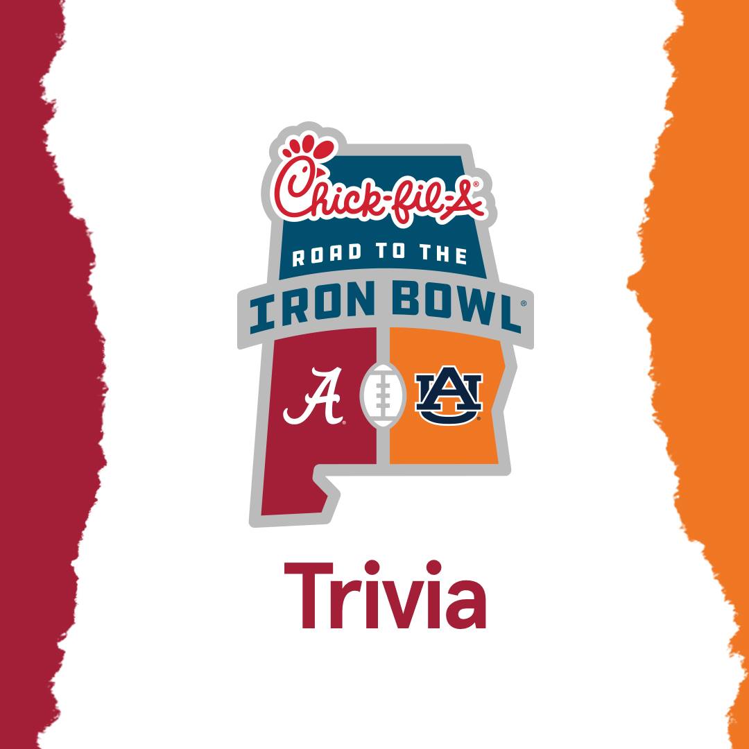 Chick-fil-A 5886 Trussville Crossings Pkwy, Birmingham
