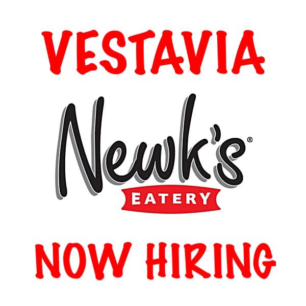Newk's Eatery 611 Richard Arrington Jr Blvd S, Birmingham