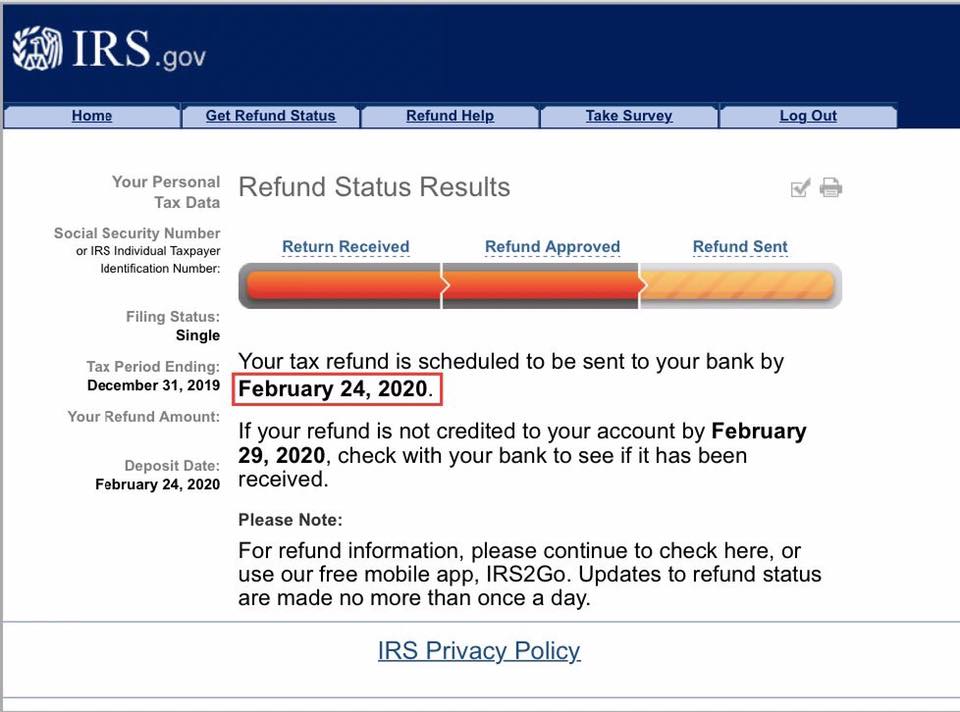 American Financial Services 13811 AL-168, Boaz Alabama 35957