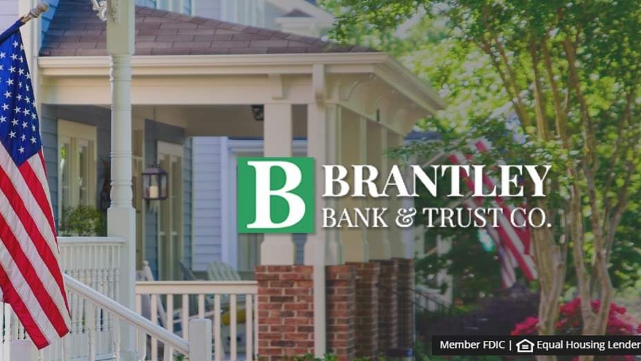 Brantley Bank & Trust Co
