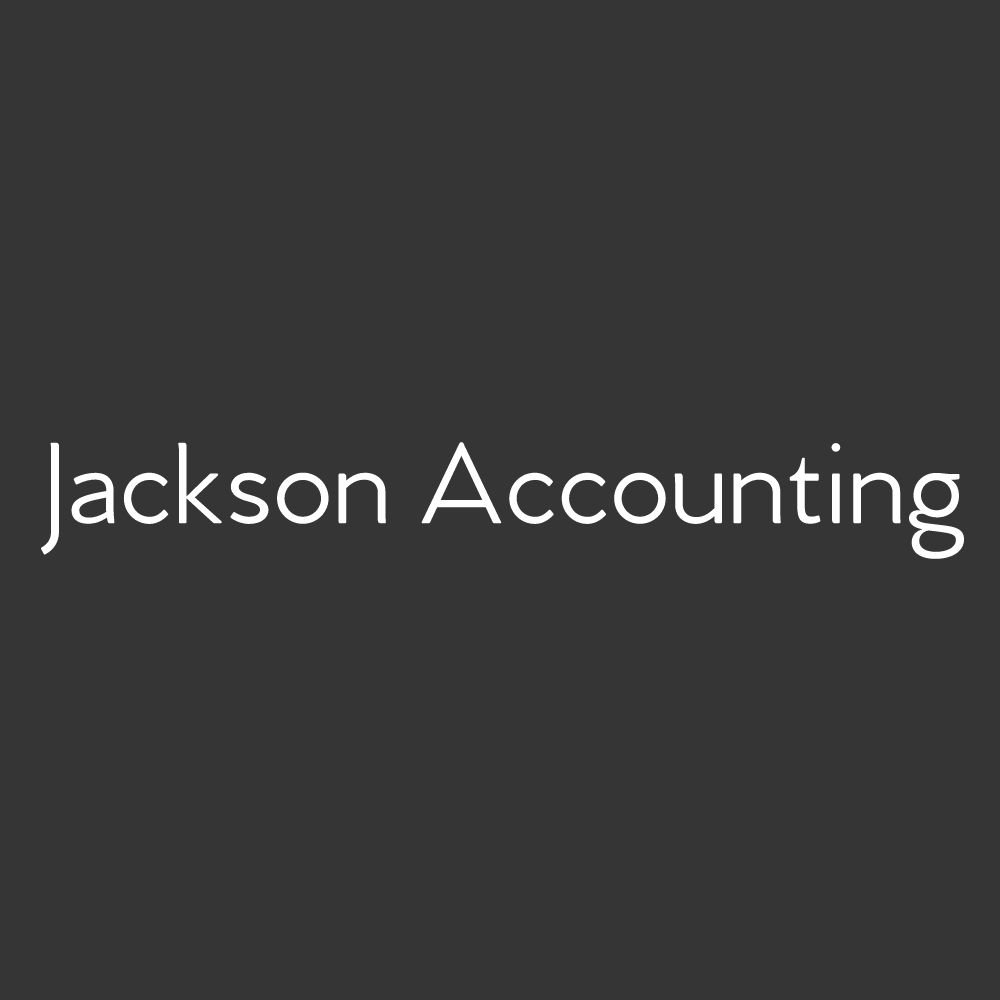 Jackson Accounting & Income Tax 1203 N Mulberry Ave, Butler Alabama 36904