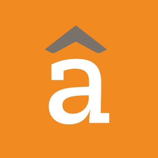 Avadian Credit Union 15660 US-280, Chelsea