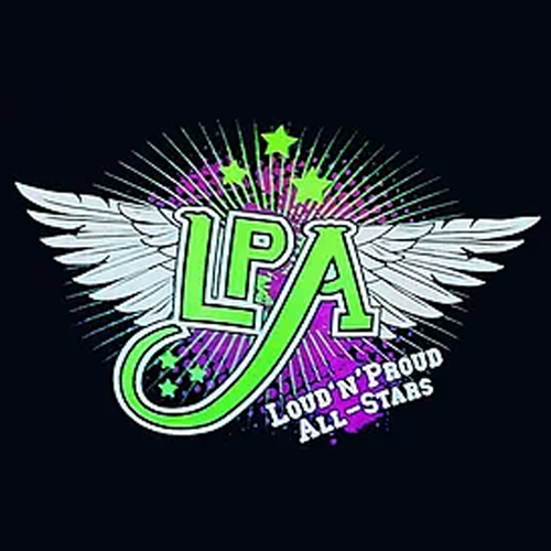 Loud & Proud Cheernastics 10699 Old Hwy 280, Chelsea