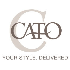 Cato Fashions 16054 Old Hwy 280, Chelsea