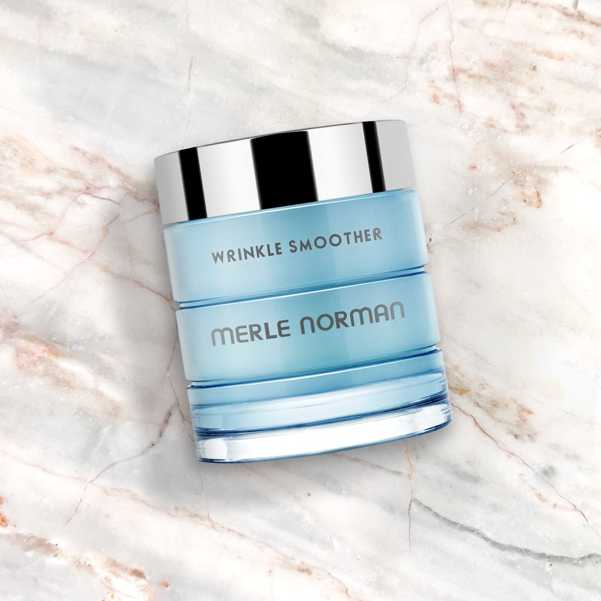 Merle Norman Cosmetic Studio 15582 US-280, Chelsea