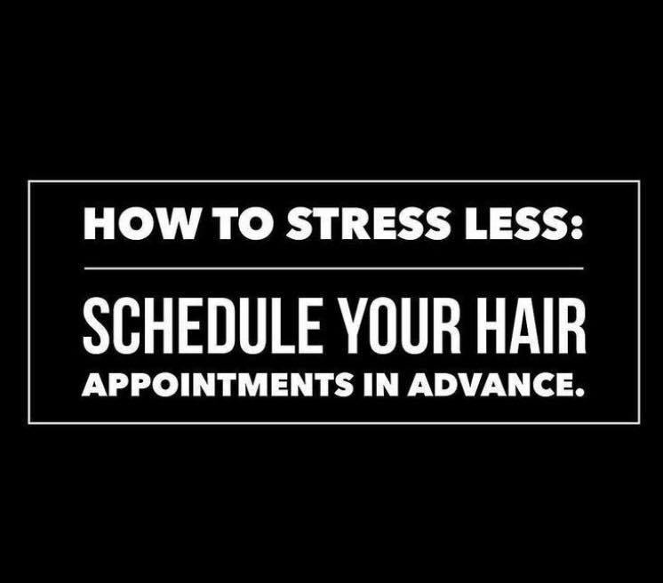 Tiffany's Salon 10699 Co Rd 280, Chelsea